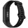 Huawei Band 4 czarny - 518241 - zdjęcie 5